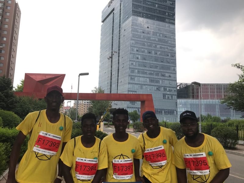 自游人户外俱乐部_20170624_144347