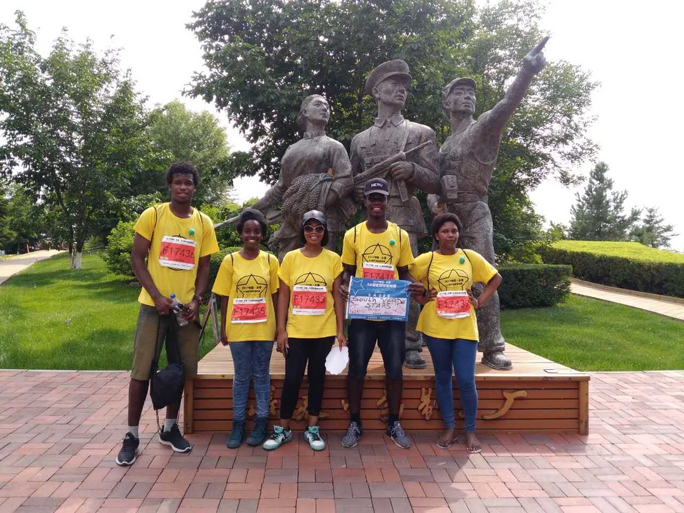 自游人户外俱乐部_20170624_144535