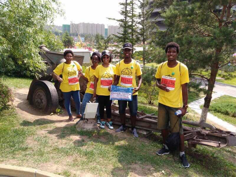 自游人户外俱乐部_20170624_144549