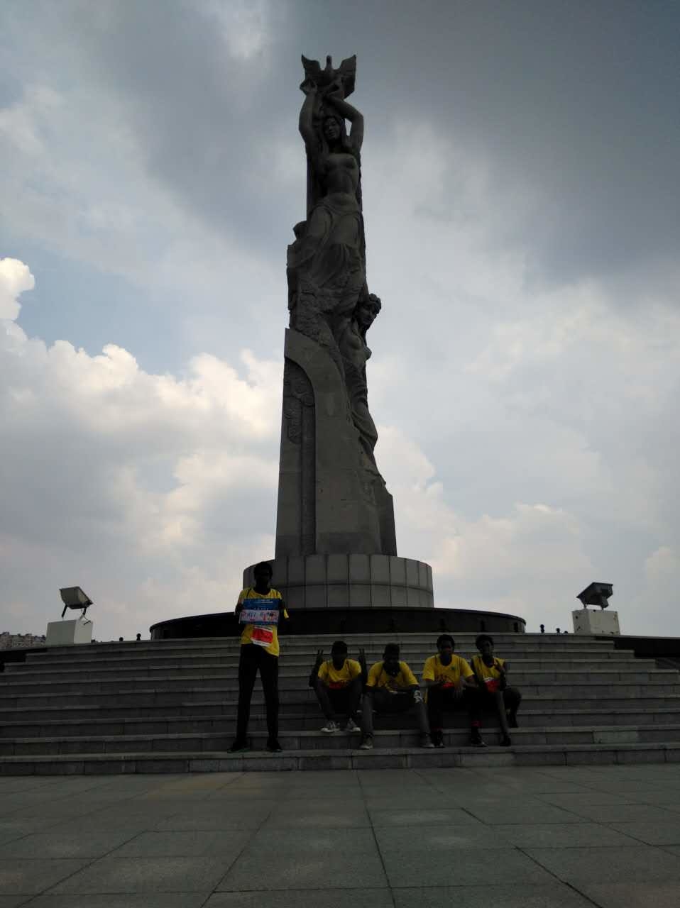 自游人户外俱乐部_20170624_144625