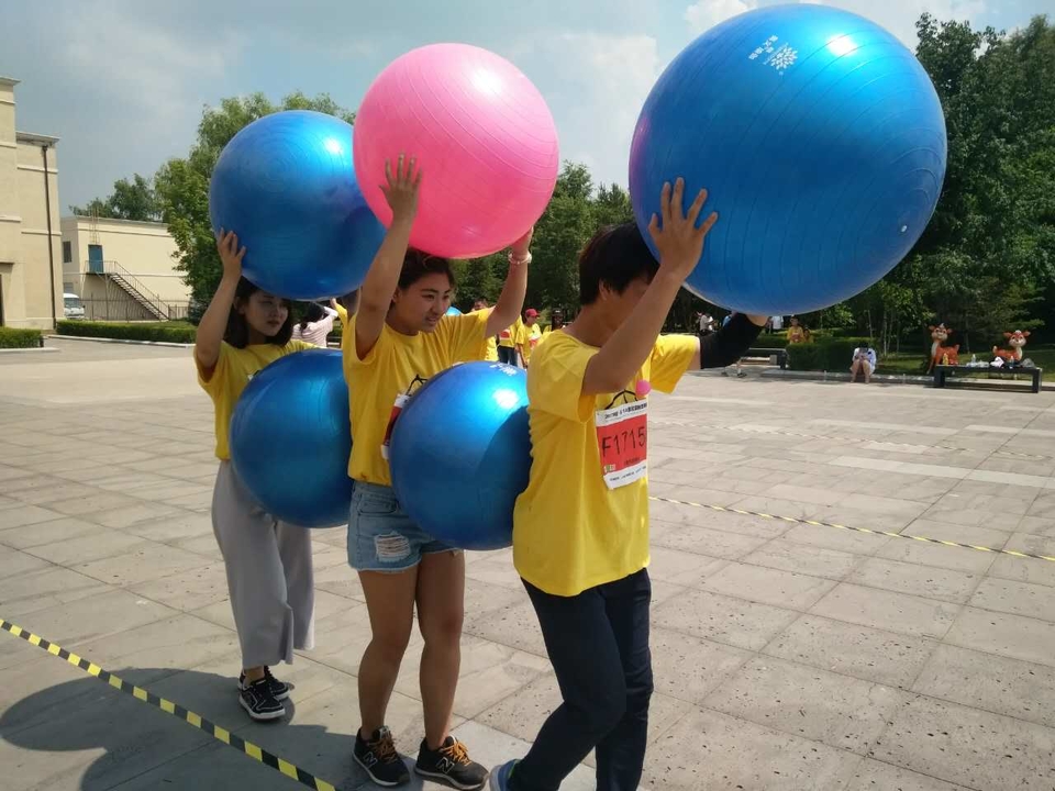 自游人户外俱乐部_20170624_144628