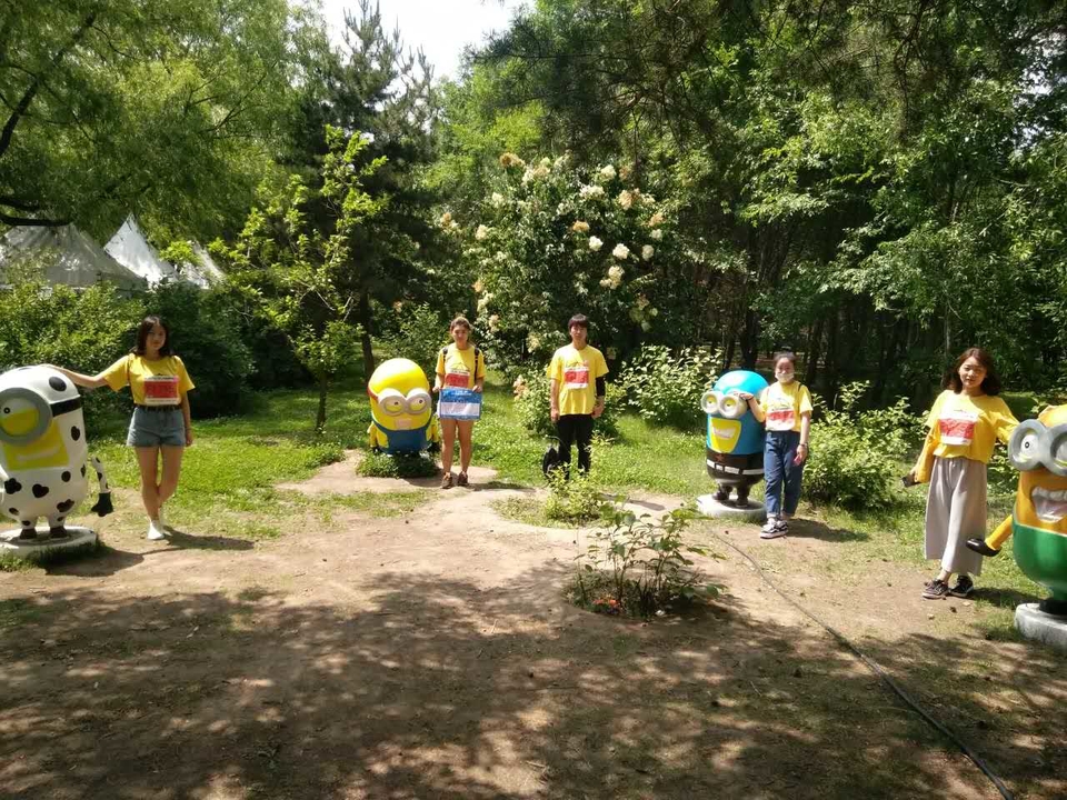 自游人户外俱乐部_20170624_144630