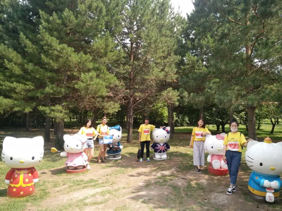 自游人户外俱乐部_20170624_144631