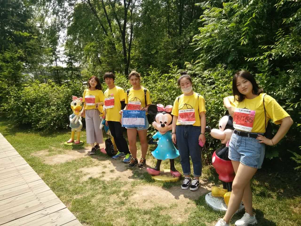 自游人户外俱乐部_20170624_144632