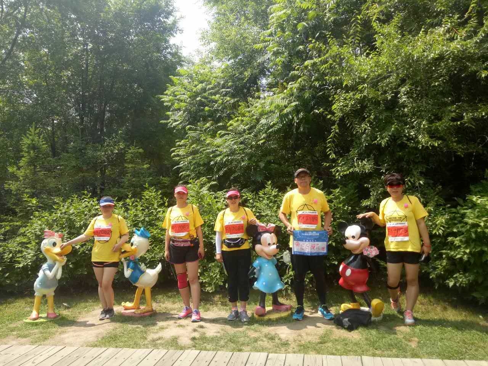 自游人户外俱乐部_20170624_144732