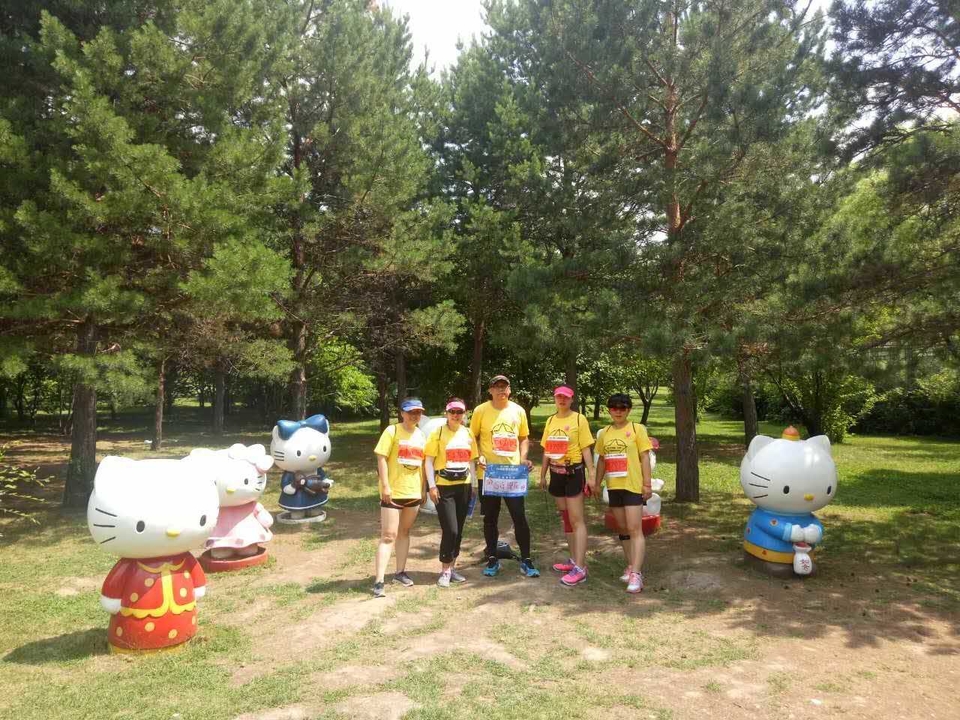 自游人户外俱乐部_20170624_144803