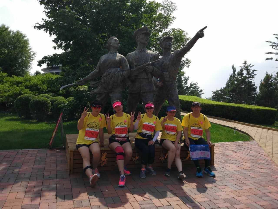 自游人户外俱乐部_20170624_144834