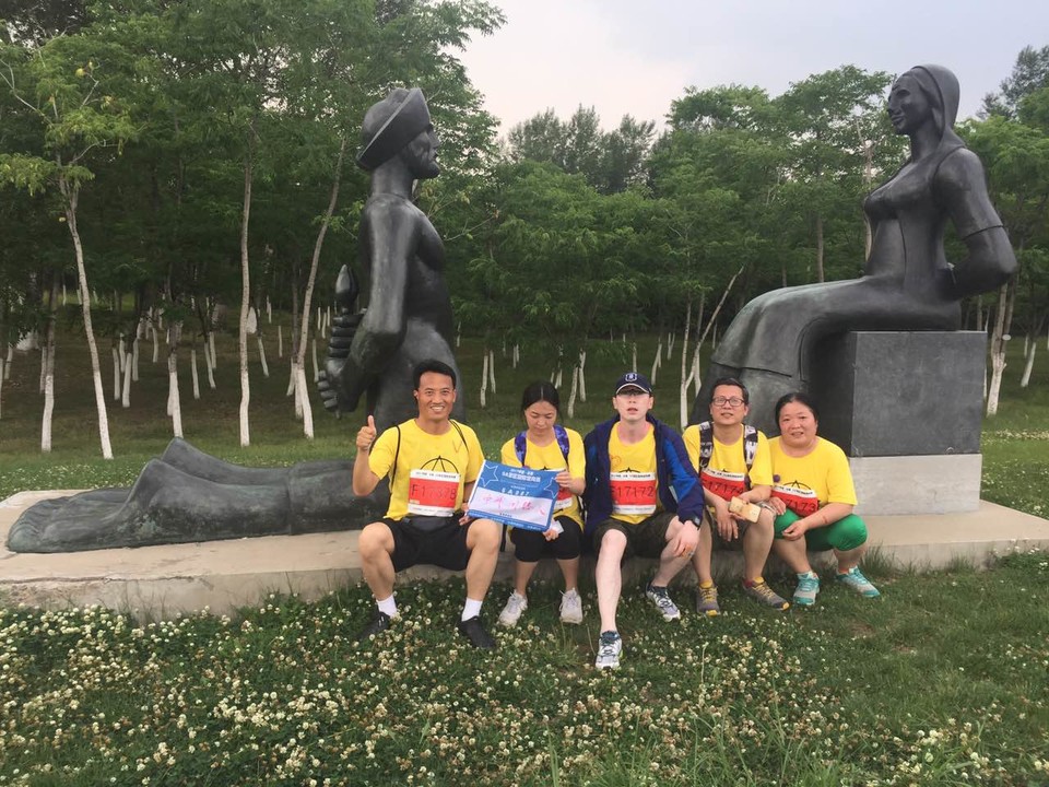 自游人户外俱乐部_20170624_144839 (1)