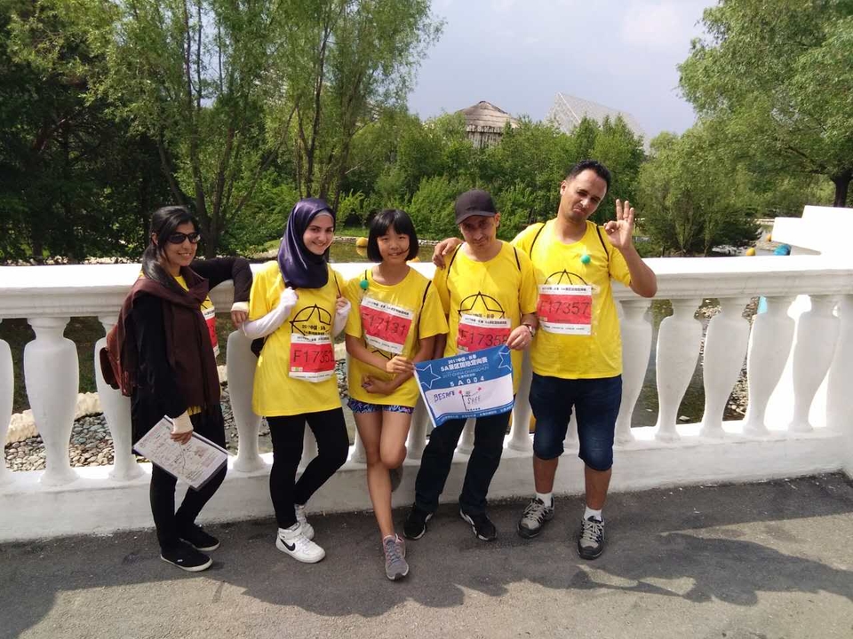 自游人户外俱乐部_20170624_145208