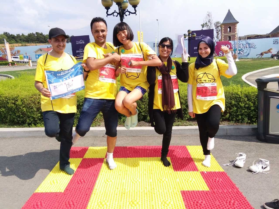 自游人户外俱乐部_20170624_145211