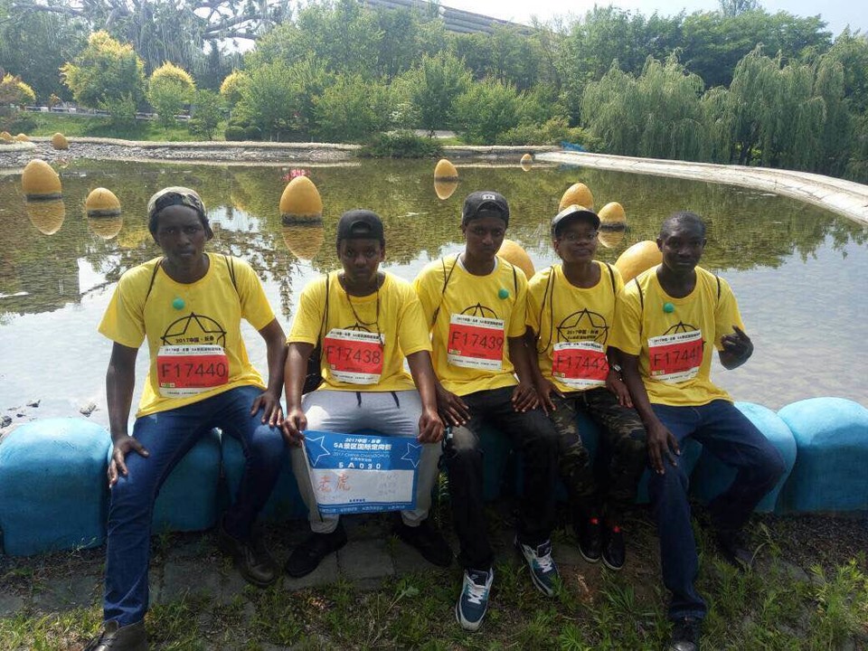 自游人户外俱乐部_20170624_145302