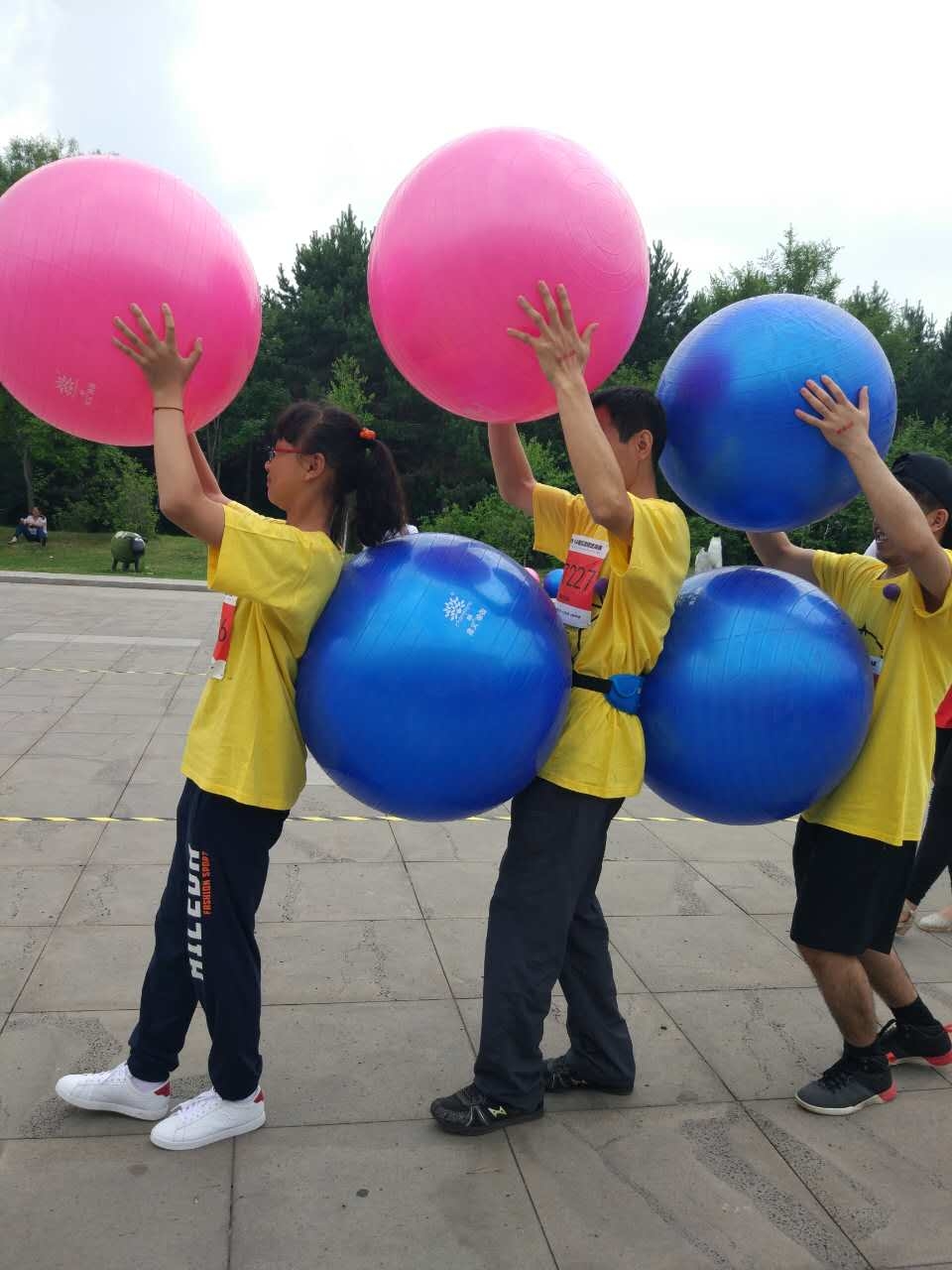 自游人户外俱乐部_20170624_145607