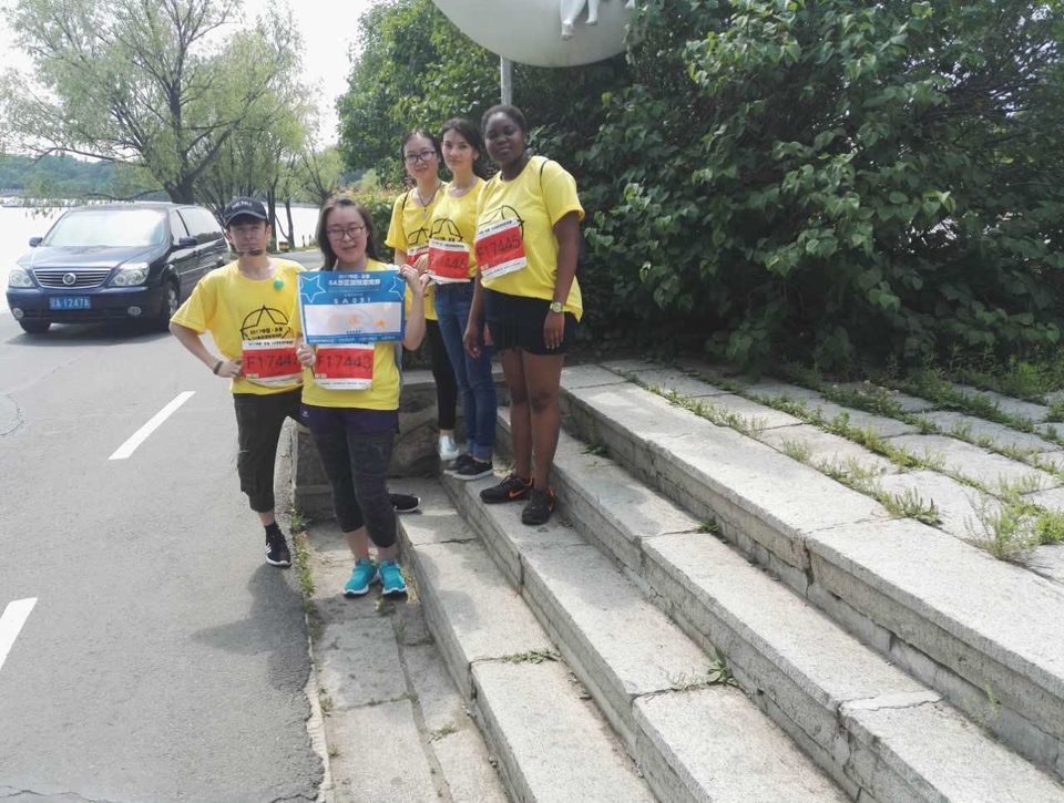 自游人户外俱乐部_20170624_145613