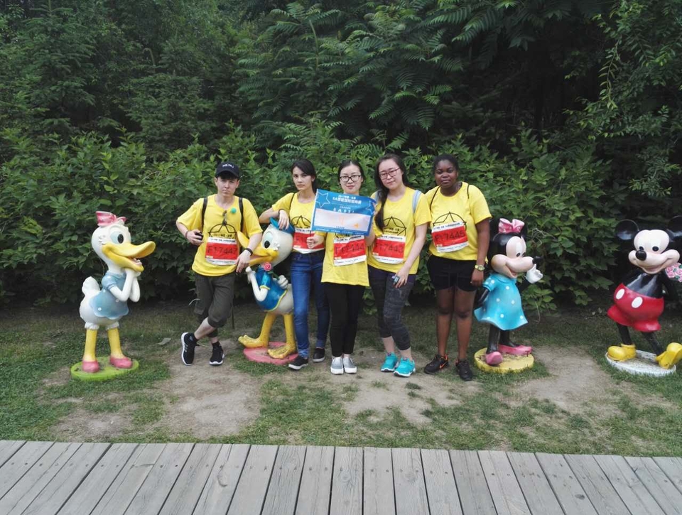 自游人户外俱乐部_20170624_145629