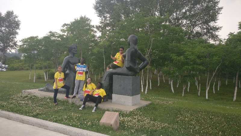 自游人户外俱乐部_20170624_145640