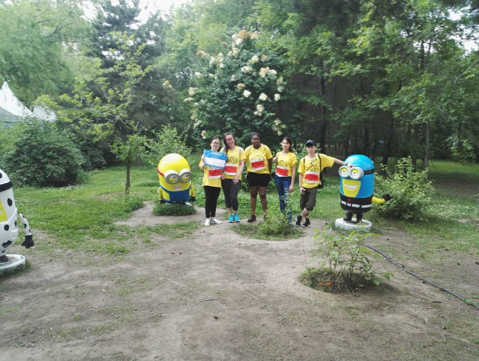 自游人户外俱乐部_20170624_145641