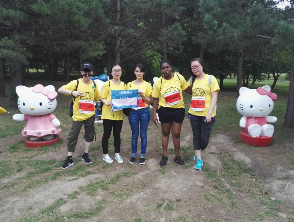 自游人户外俱乐部_20170624_145651