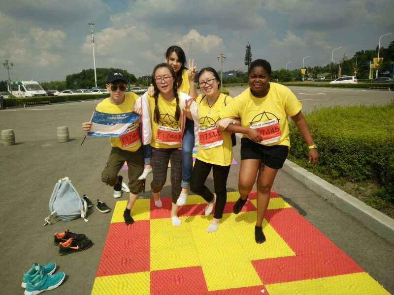 自游人户外俱乐部_20170624_145702