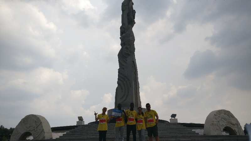 自游人户外俱乐部_20170624_145705