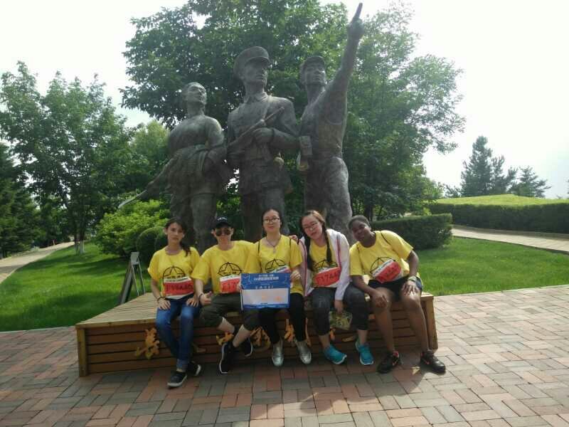 自游人户外俱乐部_20170624_145713