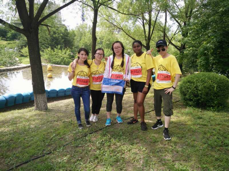 自游人户外俱乐部_20170624_145720