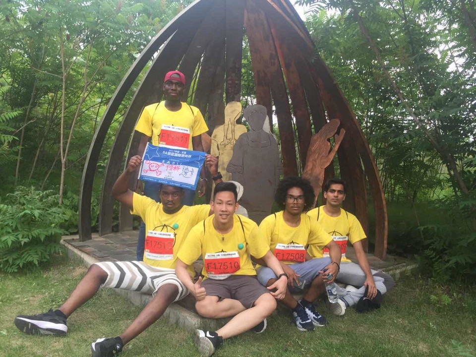 自游人户外俱乐部_20170624_145737