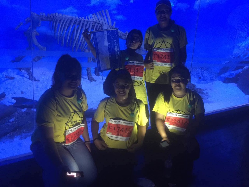 自游人户外俱乐部_20170624_145743