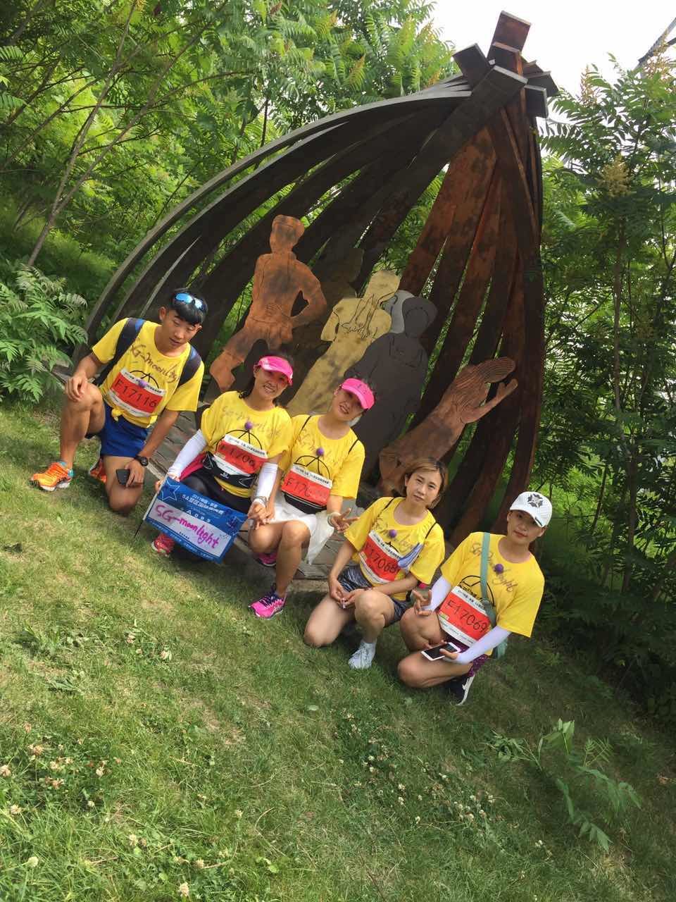 自游人户外俱乐部_20170625_021527