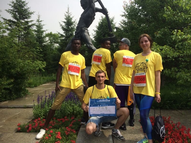 自游人户外俱乐部_20170625_021731