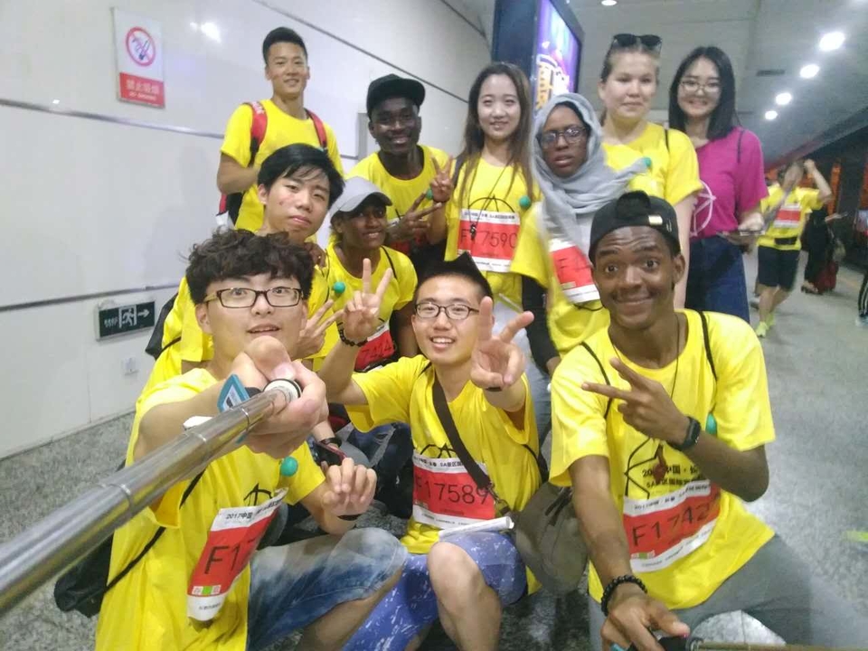 自游人户外俱乐部_20170625_023213