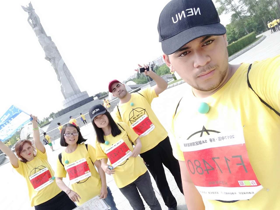 自游人户外俱乐部_20170625_024128