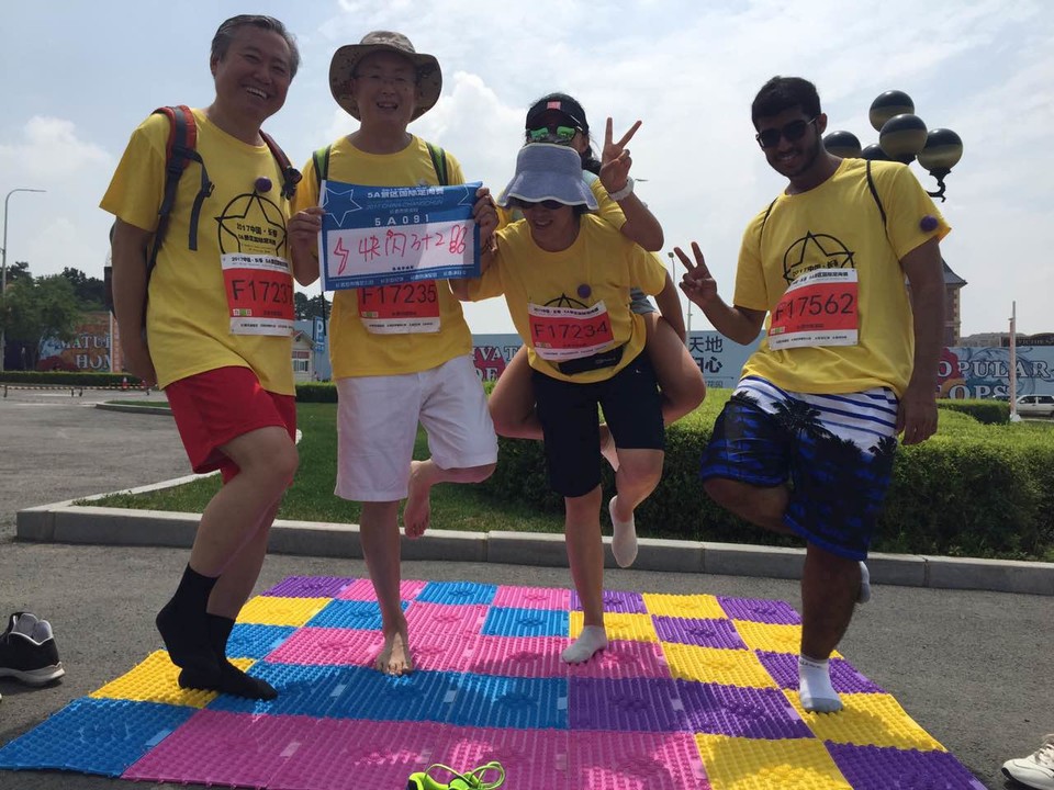 自游人户外俱乐部_20170625_024457