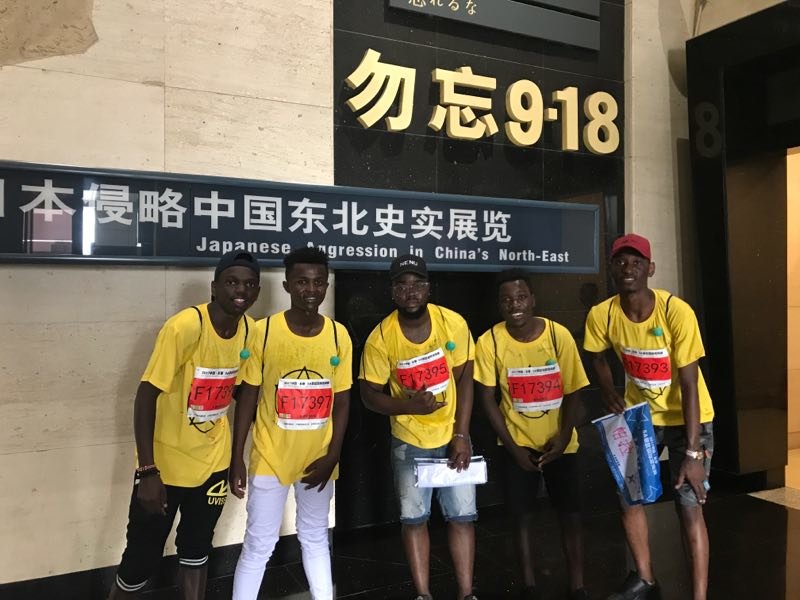 自游人户外俱乐部_20170625_025047