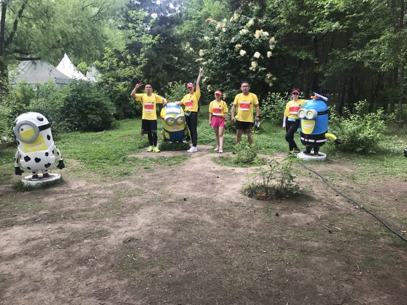 自游人户外俱乐部_20170625_031401