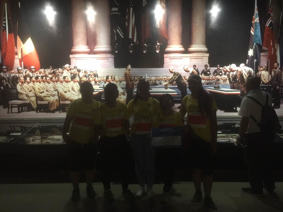 自游人户外俱乐部_20170625_033023