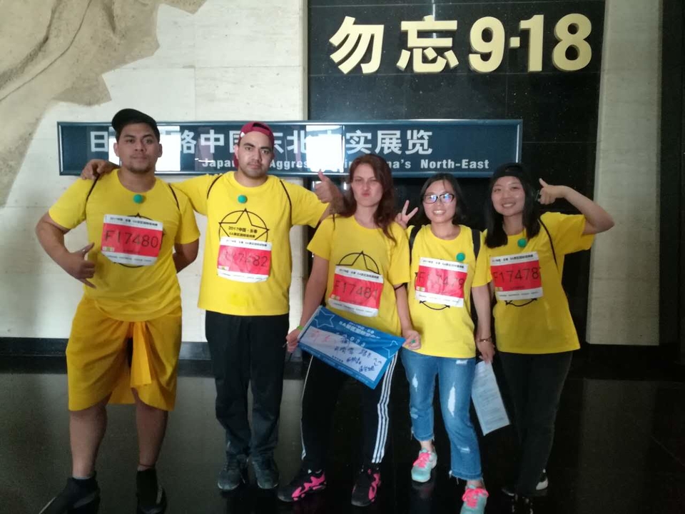 自游人户外俱乐部_20170625_033523