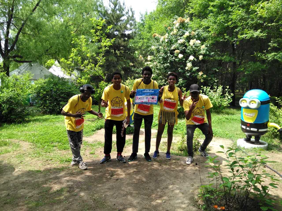 自游人户外俱乐部_20170625_034800