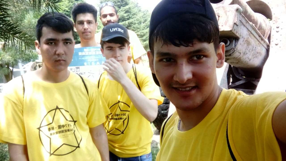 自游人户外俱乐部_20170625_035126