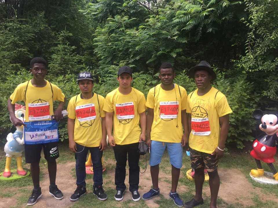 自游人户外俱乐部_20170625_035427