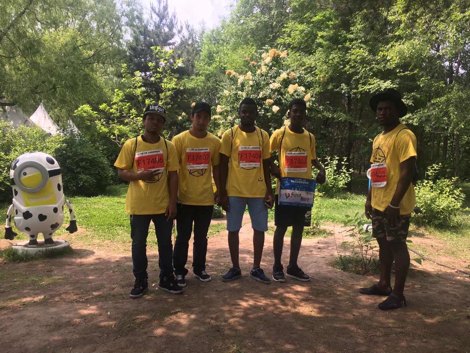 自游人户外俱乐部_20170625_035432