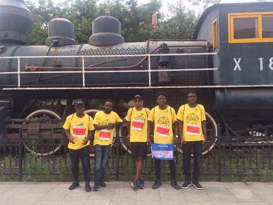 自游人户外俱乐部_20170625_041234