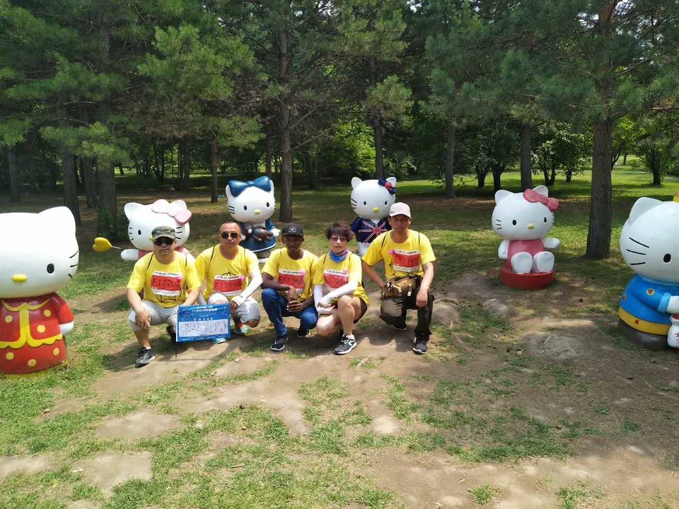 自游人户外俱乐部_20170625_050028