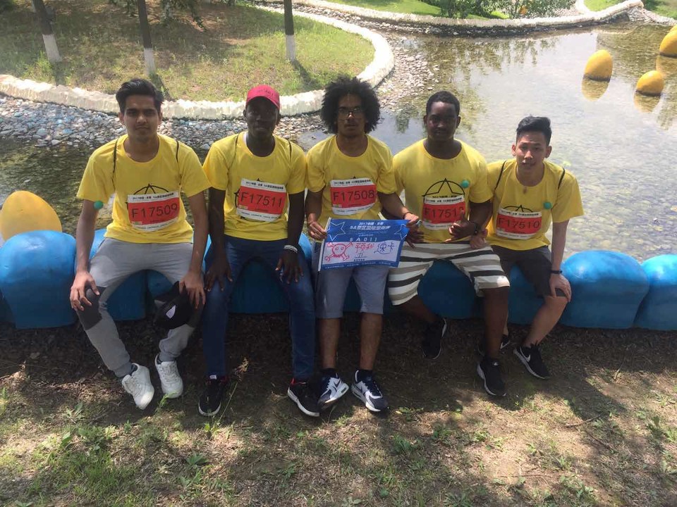 自游人户外俱乐部_20170625_050240