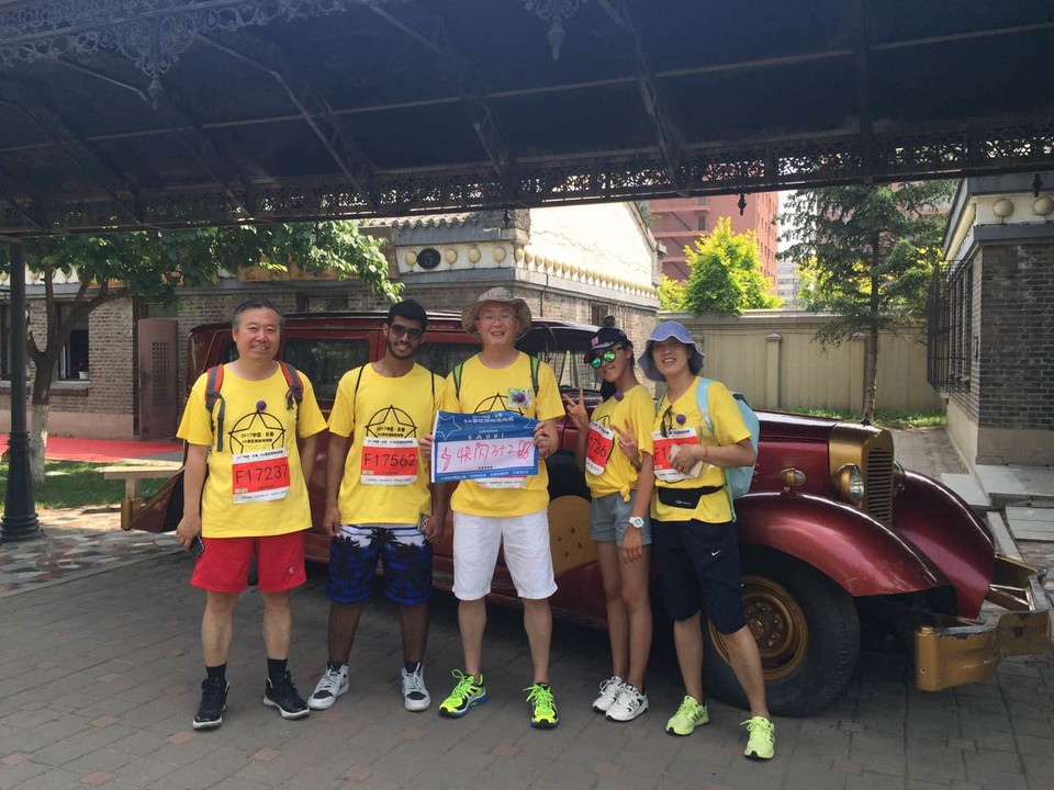 自游人户外俱乐部_20170625_050553