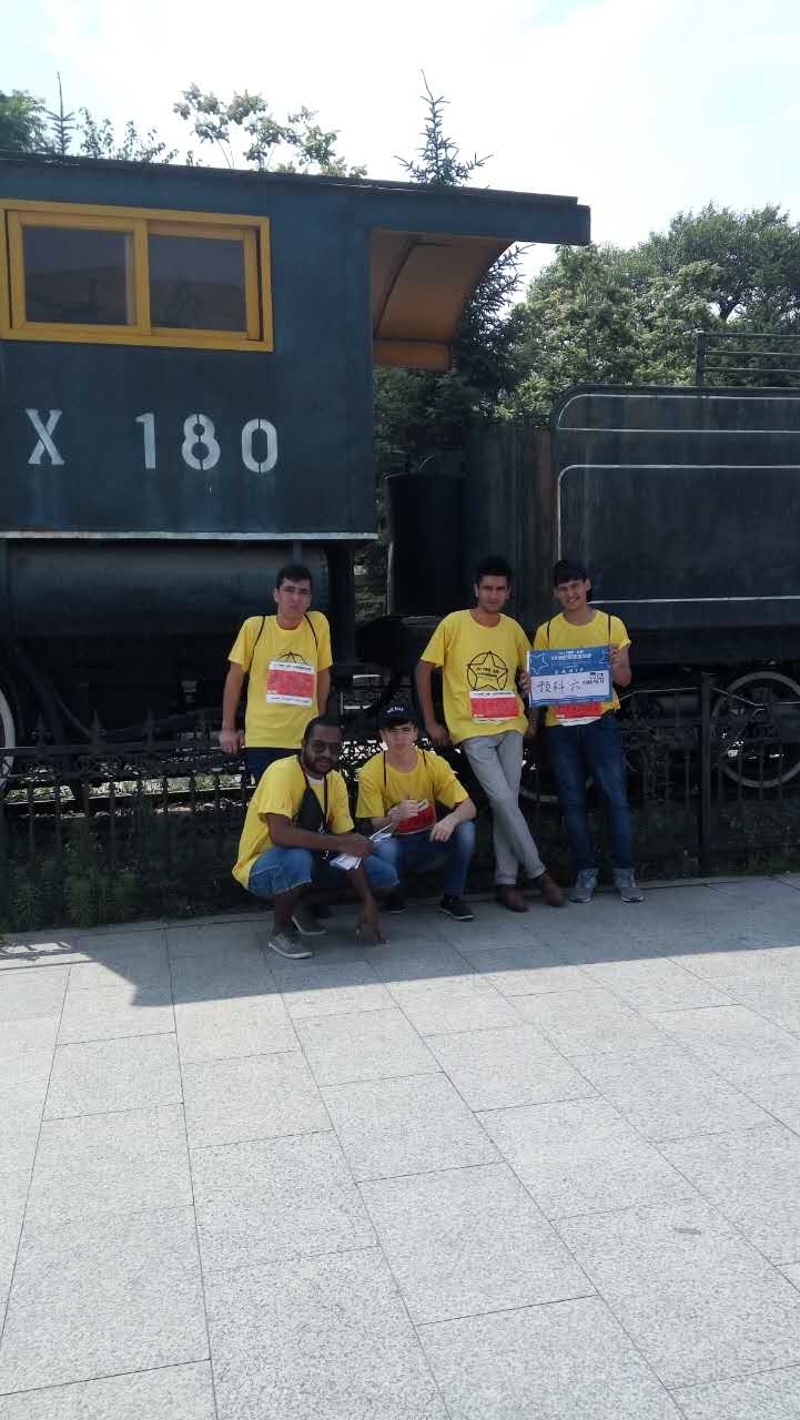 自游人户外俱乐部_20170625_051034