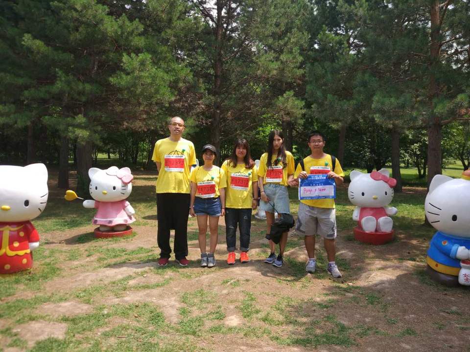 自游人户外俱乐部_20170625_060253