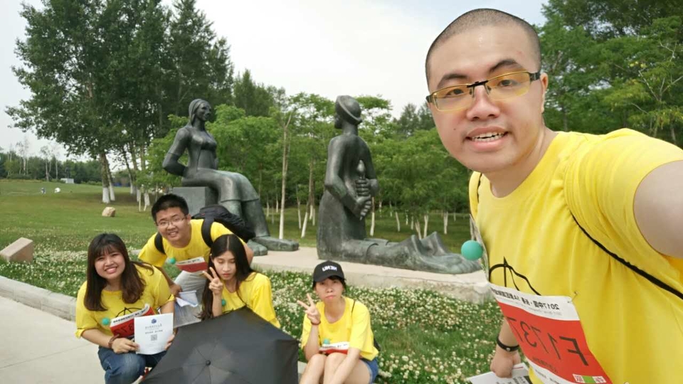 自游人户外俱乐部_20170625_060626