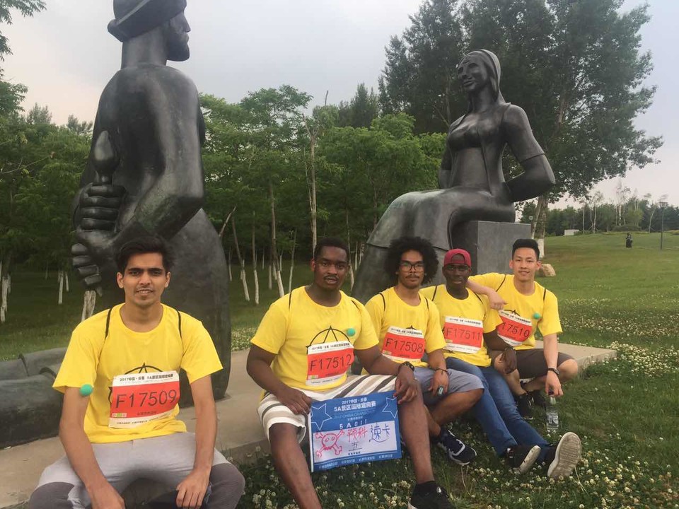 自游人户外俱乐部_20170625_060800