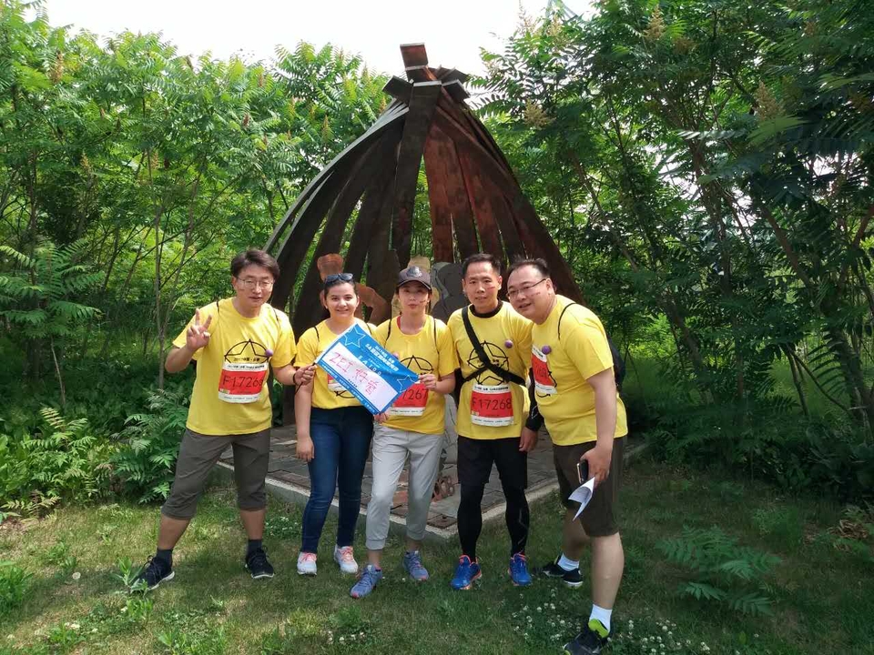 自游人户外俱乐部_20170626_000000 (4)