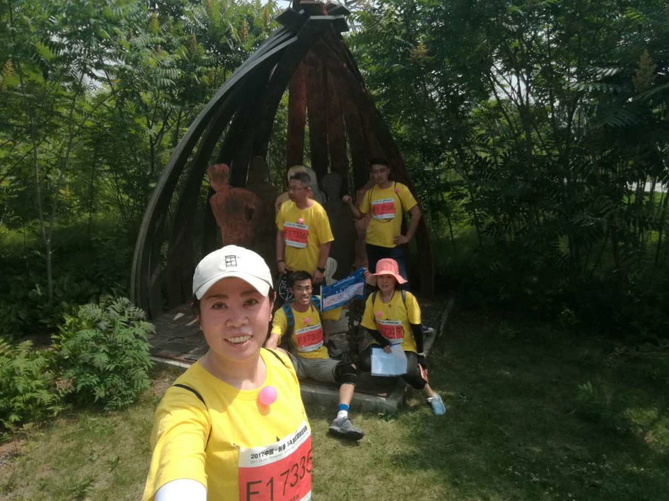 自游人户外俱乐部_20170626_000000 (5)